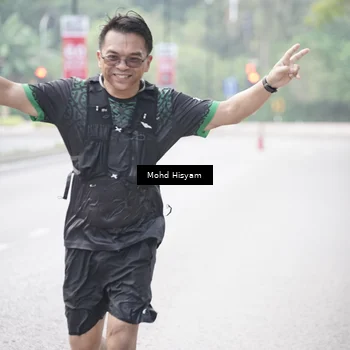 Runner Photo 8303231