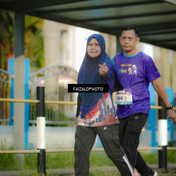 Runner Photo 8303232