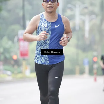 Runner Photo 8303235