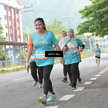 Runner Photo 8303236