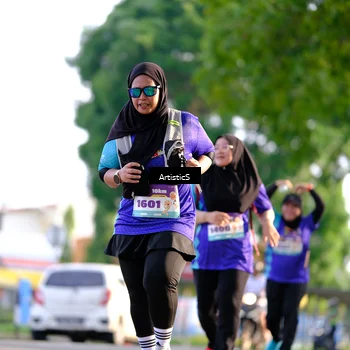 Runner Photo 8303238