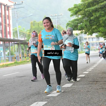 Runner Photo 8303240