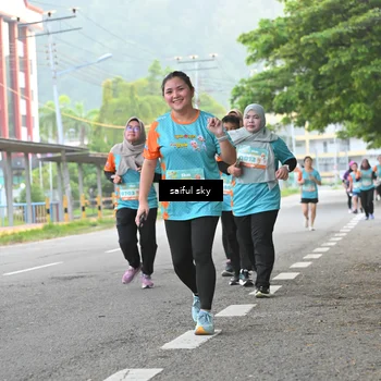 Runner Photo 8303246