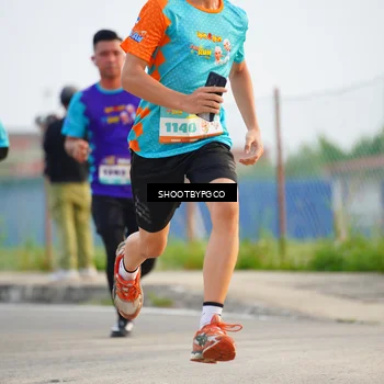 Runner Photo 8303247