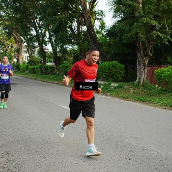 Runner Photo 8303251
