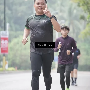 Runner Photo 8303255