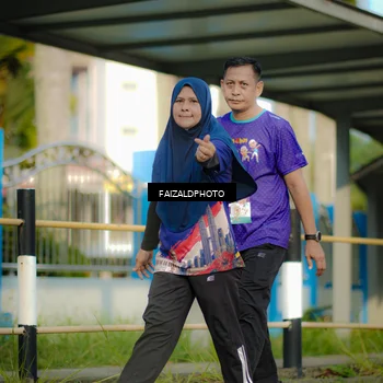 Runner Photo 8303263