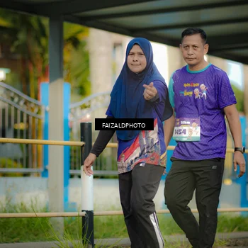 Runner Photo 8303273