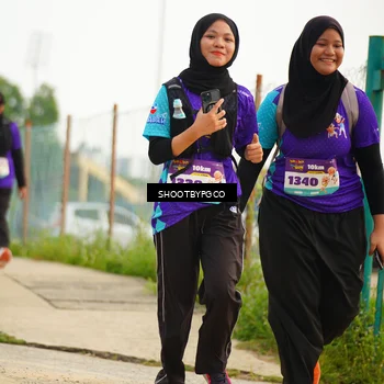 Runner Photo 8303280