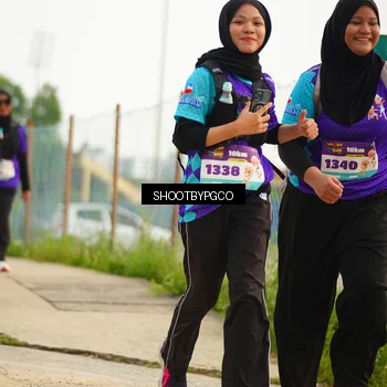 Runner Photo 8303281