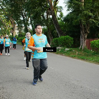 Runner Photo 8303284