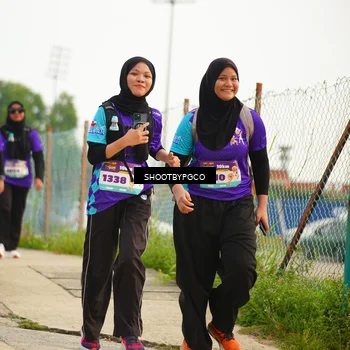 Runner Photo 8303286