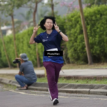 Runner Photo 8303290