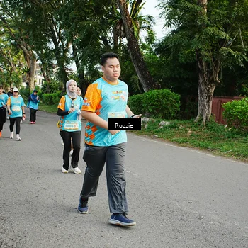 Runner Photo 8303294