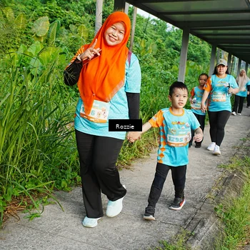 Runner Photo 8303300
