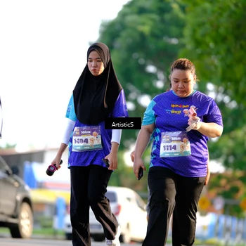 Runner Photo 8303320