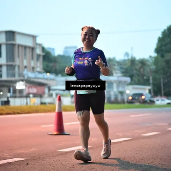 Runner Photo 8303323