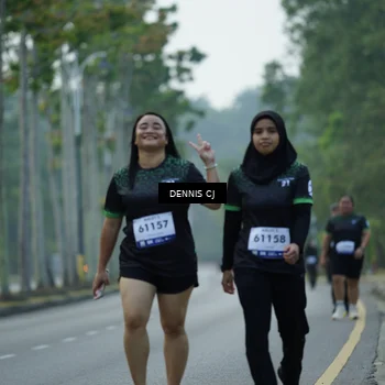 Runner Photo 8303333