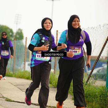 Runner Photo 8303335