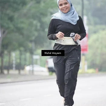 Runner Photo 8303338