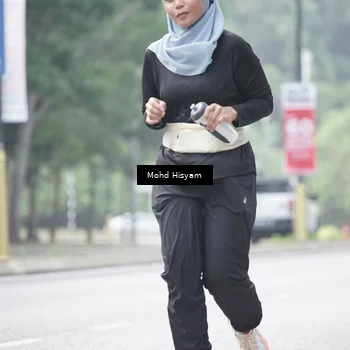 Runner Photo 8303340