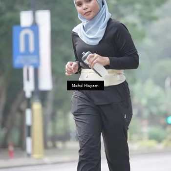 Runner Photo 8303341