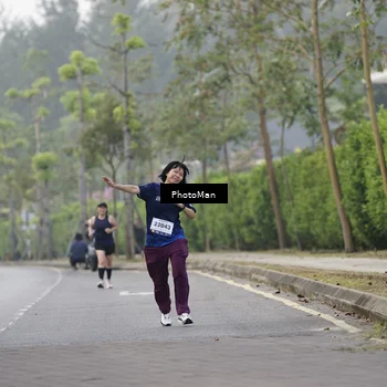Runner Photo 8303345