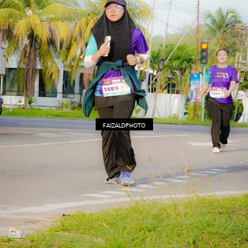 Runner Photo 8303346