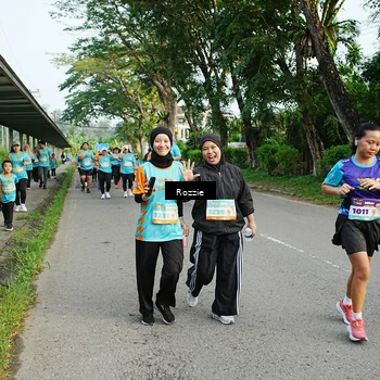 Runner Photo 8303352