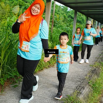 Runner Photo 8303384
