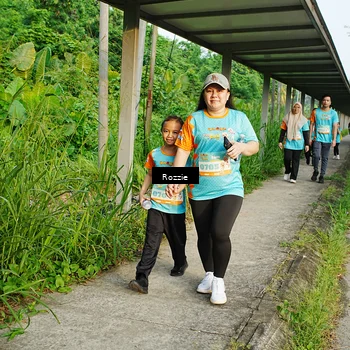 Runner Photo 8303399