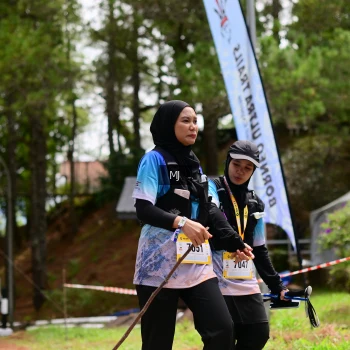 Runner Photo 83034