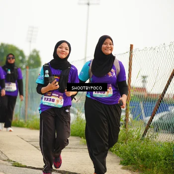 Runner Photo 8303408