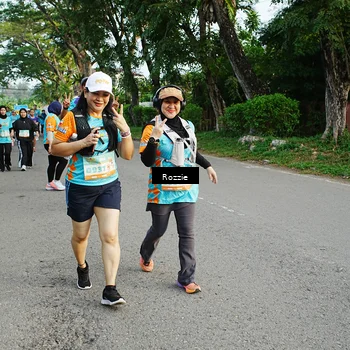Runner Photo 8303437