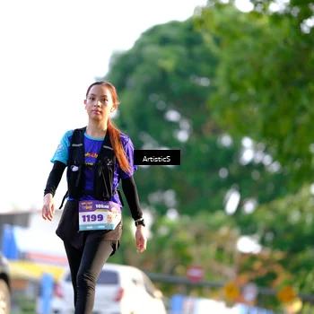 Runner Photo 8303438
