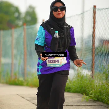 Runner Photo 8303439
