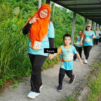 Runner Photo 8303443