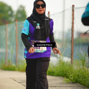 Runner Photo 8303458