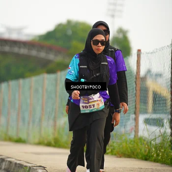 Runner Photo 8303459