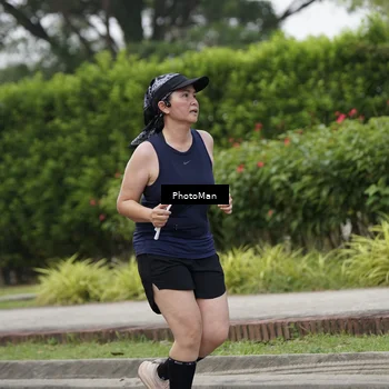 Runner Photo 8303464