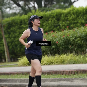 Runner Photo 8303467