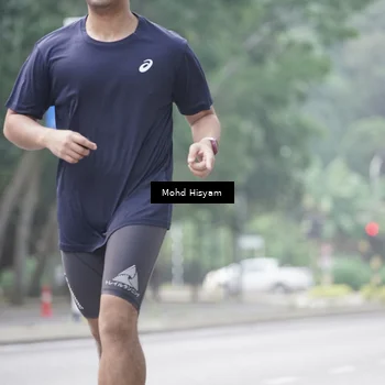 Runner Photo 8303471