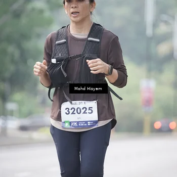Runner Photo 8303482