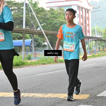 Runner Photo 8303484