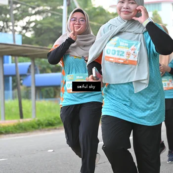 Runner Photo 8303485
