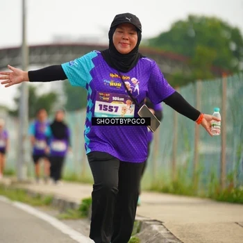 Runner Photo 8303488
