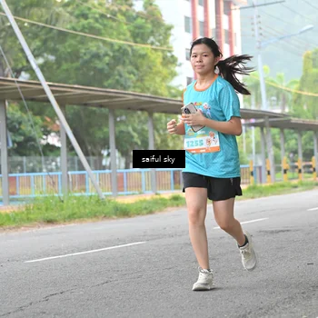Runner Photo 8303492