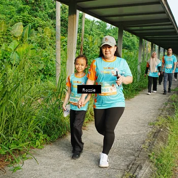 Runner Photo 8303521
