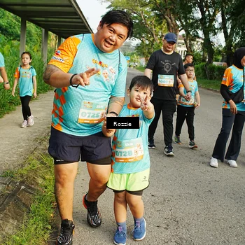 Runner Photo 8303530