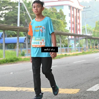 Runner Photo 8303536